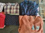 Kinderkledingpakket meisjes, Kleding | Dames, Ophalen of Verzenden, Zo goed als nieuw