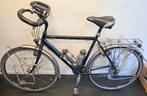 Mooie KOGA Traveller toer-trekking vakantiereis fiets, Fietsen en Brommers, Fietsen | Heren | Sportfietsen en Toerfietsen, 28 inch