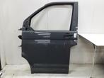 PORTE AVANT GAUCHE Volkswagen Transporter T5, Autos : Pièces & Accessoires, Volkswagen, Gauche, Mevr. I. Hauben, Utilisé