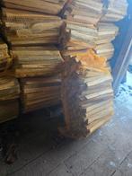 Bois d’allumage, Jardin & Terrasse, Enlèvement