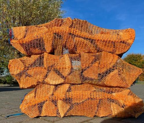 Ofyr/(pizzaoven)/ BBQ ,ovengedroogd beukenhout, Tuin en Terras, Brandhout, Beukenhout, Ophalen of Verzenden