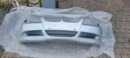 Pare choc e90, Auto-onderdelen, Carrosserie, Ophalen of Verzenden, BMW