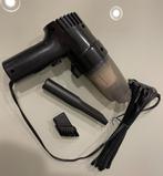 Krachtige stofzuiger auto    NIEUW, Stofzuiger, Nieuw, Ophalen of Verzenden, Minder dan 1200 watt