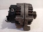 DYNAMO BMW 3 serie Touring (F31) (01-2012/06-2019) (8578608), Auto-onderdelen, Gebruikt, BMW