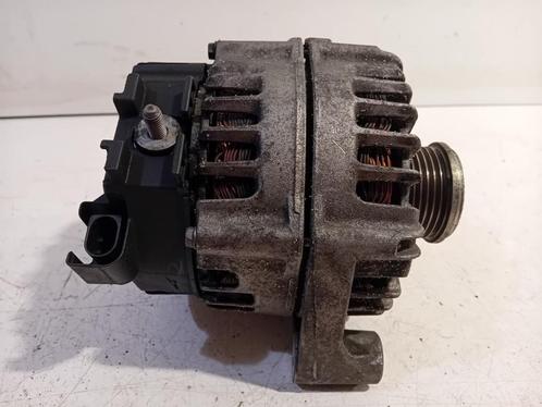 DYNAMO BMW 3 serie Touring (F31) (01-2012/06-2019) (8578608), Auto-onderdelen, Motor en Toebehoren, BMW, Gebruikt