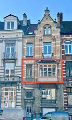 Appartement te koop in Vilvoorde, 2 slpks, Immo, Appartement, 637 kWh/m²/jaar, 2 kamers