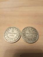 Monnaie, Timbres & Monnaies