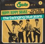 the swinging blue jeans, Ophalen of Verzenden