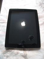 I PAD 64 GB 10 INCH Wi-Fi + Cellular, Informatique & Logiciels, Apple iPad Tablettes, Apple iPad, 10 pouces, Enlèvement, Utilisé