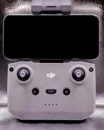 DJI RC controller, Audio, Tv en Foto, Drones, Ophalen of Verzenden, Gebruikt, Drone zonder camera