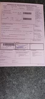voiture, Auto's, Chevrolet, Voorwielaandrijving, 4 zetels, Stof, Beige