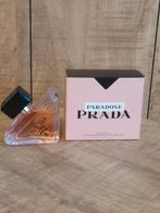 PRADA PARADOXE NIEUW!!!! 90ML, Handtassen en Accessoires, Uiterlijk | Parfum, Verzenden, Nieuw