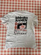 T shirt xl naruto, Comme neuf