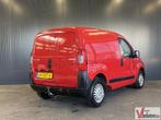 Citroën Nemo 1.4 HDi | Trekhaak |, Auto's, Bestelwagens en Lichte vracht, Citroën, Bedrijf, Te koop, ABS