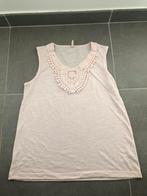 Topje, maat 134, Kinderen en Baby's, Kinderkleding | Maat 134, Ophalen of Verzenden