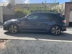2010 Subaru Impreza, Auto's, Gebruikt, Overige brandstoffen, Bedrijf, Te koop