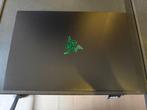 Razer Blade 14 - Ryzen 9 6900HX - RTX 3800ti - 16 GB - 1 TB, Computers en Software, Windows Laptops, Ophalen, Met videokaart, 14 inch