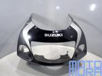Topkuip voor de Suzuki GSXR 600 750 SRAD 1996 2000 GSX-R bov, Gebruikt, -, -, Ophalen of Verzenden