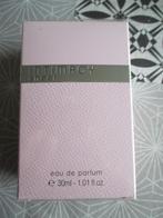 ici paris - intimacy sheer 30ml, Ophalen of Verzenden, Nieuw