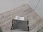 RADIATEUR Mercedes-Benz GLA (156.9) (A 246 500 13 03), Auto-onderdelen, Gebruikt, Mercedes-Benz