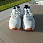 Skechers Street Los Angeles, Kleding | Heren, Schoenen, Wit, Zo goed als nieuw, Skechers, Wandelschoenen