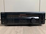 Sony Receiver STR-DE135, Audio, Tv en Foto, Versterkers en Ontvangers, Ophalen, Zo goed als nieuw, Sony