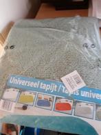 badmat tapijt kinderkamer slaapkamer nieuw 70x120, Enlèvement ou Envoi, Tapis de bain