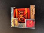 Lampe Crash Bandicoot TNT, Consoles de jeu & Jeux vidéo, Comme neuf, Enlèvement ou Envoi