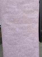 Behangpapier - 1 rol, Huis en Inrichting, Stoffering | Behang, Ophalen of Verzenden