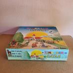 Spel: De kinderen van Catan, Een of twee spelers, Ophalen of Verzenden, Zo goed als nieuw, 999 Games