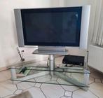 Téléviseur Sony, Enlèvement, Utilisé, Sony