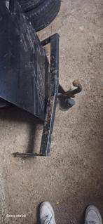 Piece golf5, Autos : Pièces & Accessoires, Enlèvement ou Envoi