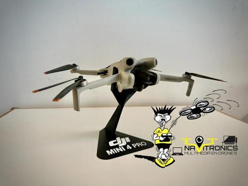 DJI MINI 4 PRO DISPLAY HOLDER, Audio, Tv en Foto, Drones, Nieuw, Drone met camera, Ophalen of Verzenden