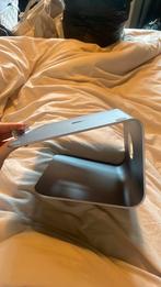 Laptop stand, Ophalen, Zo goed als nieuw
