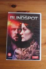 Blinspot  seizoen 1-2-3      spannende aktieserie!, Cd's en Dvd's, Dvd's | Tv en Series, Vanaf 12 jaar, Ophalen of Verzenden, Zo goed als nieuw