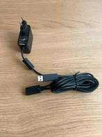 Chargeur Xbox 360, Ophalen, Nieuw