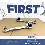 Draagarm Mercedes A B C CLA CLS E G GL GLA GLC GLE GLS GT M, Auto-onderdelen, Gebruikt, -, Ophalen of Verzenden, -