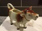 Melkkan koe, Antiek en Kunst, Ophalen of Verzenden