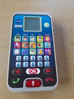 Vtech bel en leer smartphone, Ophalen, Nieuw