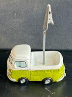 Prte photo Vw bus, Ophalen of Verzenden