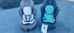 Autostoel nattou, 2 stuks , categorie 1 2 3, Kinderen en Baby's, Autostoeltjes, Ophalen, Autogordel