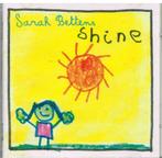 cd   /     Sarah Bettens – Shine, Ophalen of Verzenden
