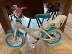 Snow queen fiets voor kinderen, Minder dan 16 inch, Gebruikt