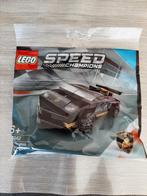 Lego Speed 30342 : Lamborghini, Ophalen of Verzenden, Nieuw, Complete set, Lego