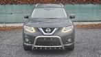 Nissan X-Trail 02/2017-AUTOMAAT-1,6 Diesel Euro6b, Auto's, Euro 6, 1600 cc, USB, Diesel