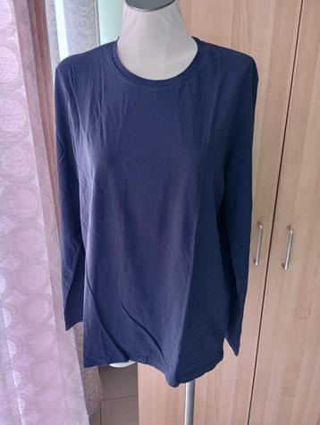 XL Haut pyjama beschikbaar voor biedingen
