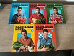 5 boeken dagelijkse kost Jeroen Meus, Ophalen of Verzenden, Nieuw