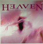 Heaven ‎– Deep Trance Essentials 3(2xVinyl), Cd's en Dvd's, Ophalen of Verzenden, Zo goed als nieuw, 12 inch, Techno of Trance