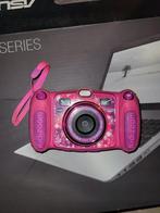 Kidizoom vtech, Ophalen, Gebruikt, Elektronica, Met geluid