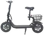 Mini Electric Bike	ESWING, Fietsen en Brommers, Steps, Ophalen, Gebruikt, Elektrische step (E-scooter), Overige merken